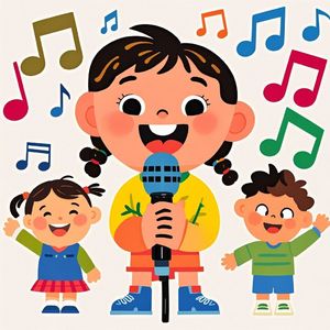 启智科普黄梅戏儿歌 所有黄梅戏作品名称《红丝错》