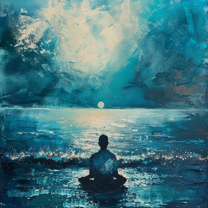 Vibraciones Serenas Para Dormir