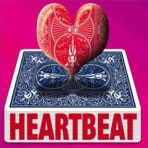 Heartbeat