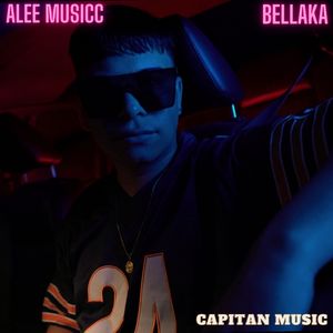 Bellaka