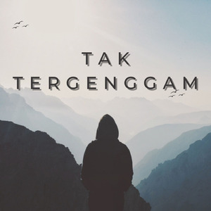 Tak Tergenggam