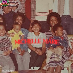 Michelle Marie (feat. J.LBS)