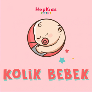 Elektirik Süpürgesi Elektirikli Süpürge (Original Mix)
