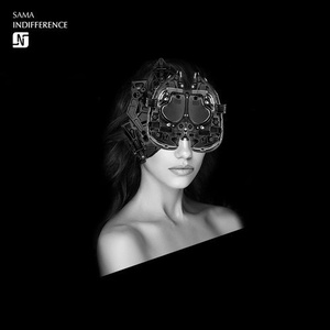 Indifference (Original Mix)