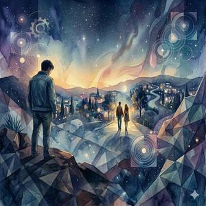 อิจฉา (Jealous)