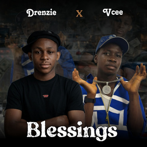 Blessings