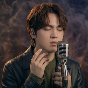 Your Love Faded, Mine Stayed