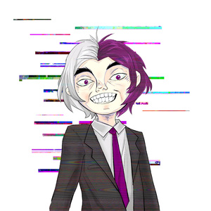 Дэдплей (Prod. by diepink)