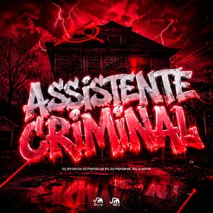 Assistente Criminal