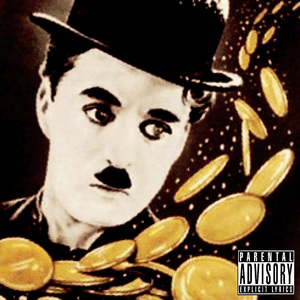GOLD DIGGER【Prod.by Owen.The.Gentleman】