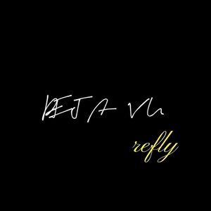 DEJA VU（Prod by 24T）