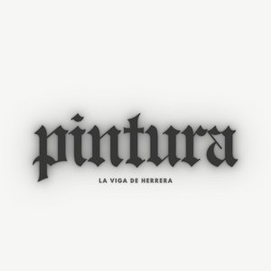 Pintura