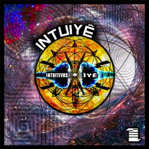 Equação das Ideias