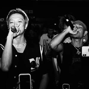 人为财死鸟为食亡_