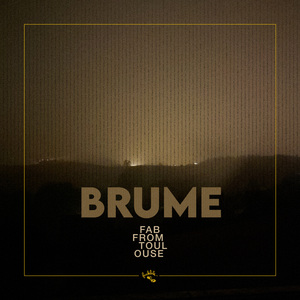 Brume