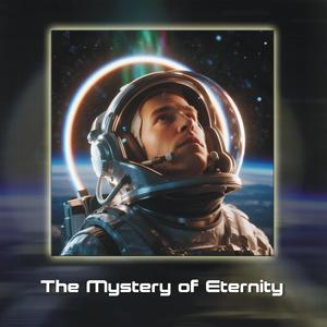 The Mystery of Eternity