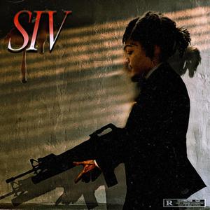 monkey nutz (feat. kj2ugly & 1gleexhi)