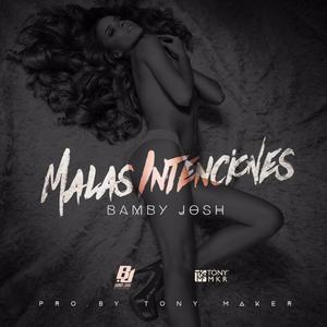 Malas Intenciones
