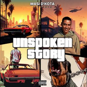 Ngwano Ke Mang (feat. Funguman & Amo De Vocalist)