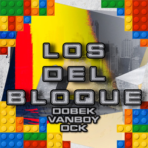 Los del Bloque