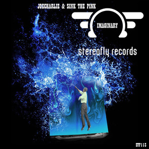 Dance Epidemic (Original Mix)