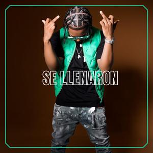 Se Llenaron