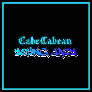 CabeCabean