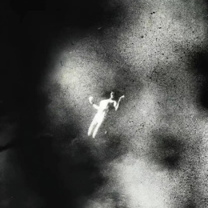 追（Prod by Lisure）