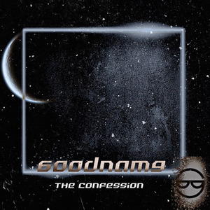 The Confession