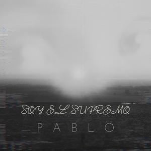 PABLO