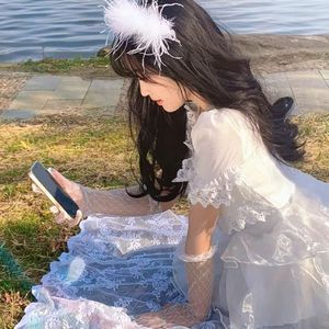 阳光果粒程