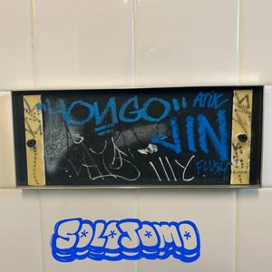 mo money mo problems