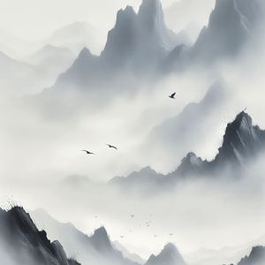 静弦强腰固元