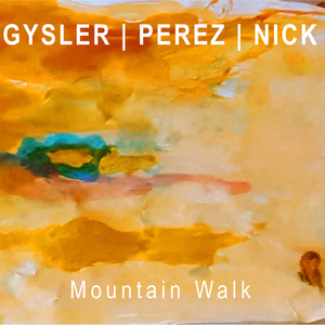 Tell Me A Bed Time Story