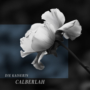Calberlah