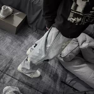 耶耶耶耶耶（remix）