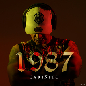 Cariño