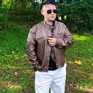 丽芝的夜晚_83094307085957636_1768525169271