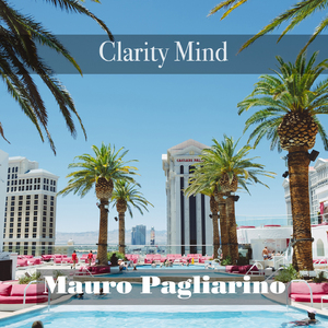 Trought Sweets (Edit Cut)