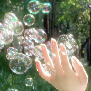 （FREE）“初春” Indie Pop+Acoustic Guitar - Type beat