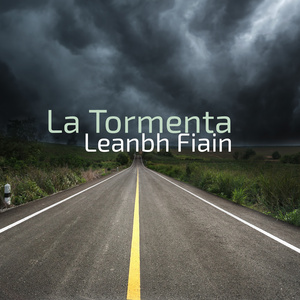 La Tormenta