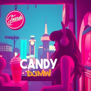 Candy