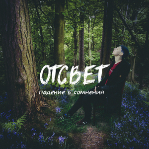 Падение в сомнения