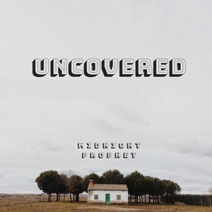 Uncovered