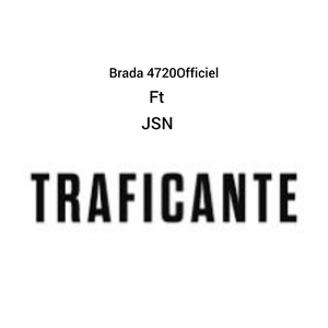 Traficante
