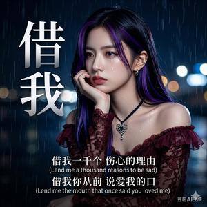不要告别