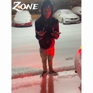 Zone (60 Seconds) (feat. Ju Swipin & Rtm Maine)