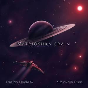 Temporal Dissent/Coordinates