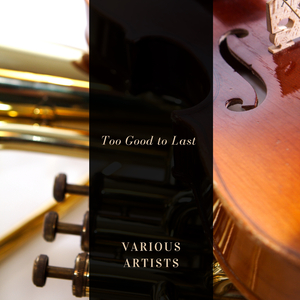 Good Evening Friends Boogie