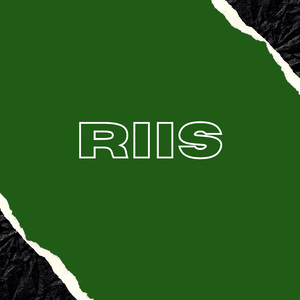 Riis